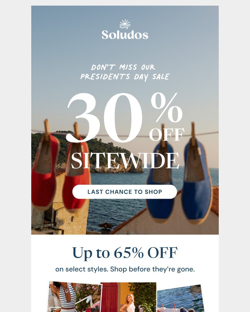 Screenshot of email with subject /media/emails/last-chance-30-off-an-extra-65-off-9fa40e-cropped-93296857.jpg