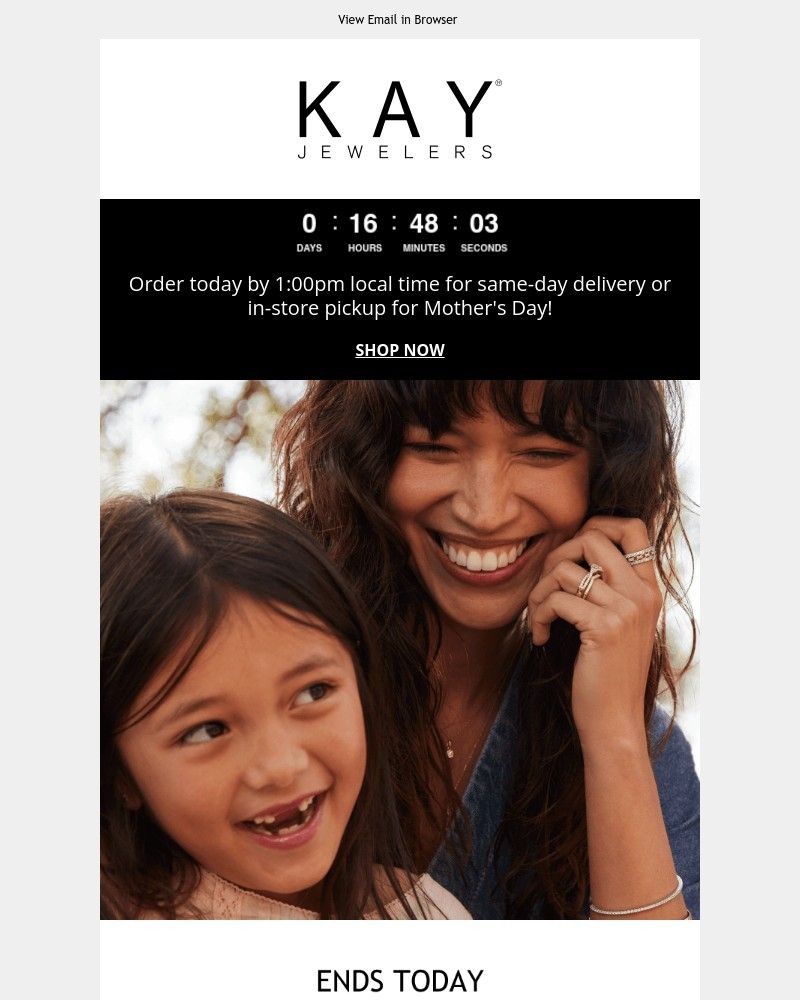 Screenshot of email with subject /media/emails/last-chance-30-off-everything-78f9de-cropped-c72b1cb1.jpg