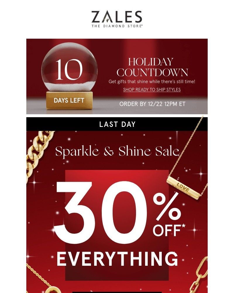 Screenshot of email with subject /media/emails/last-chance-30-off-everything-d6c914-cropped-74edeb74.jpg