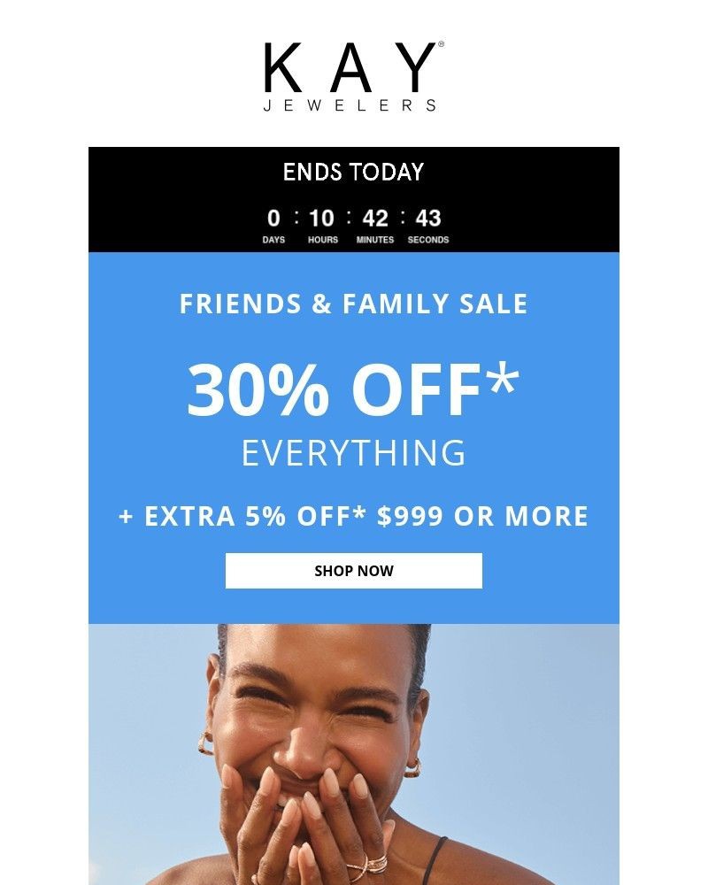 Screenshot of email with subject /media/emails/last-chance-30-off-everything-extra-5-off-165f19-cropped-cd1c7d10.jpg