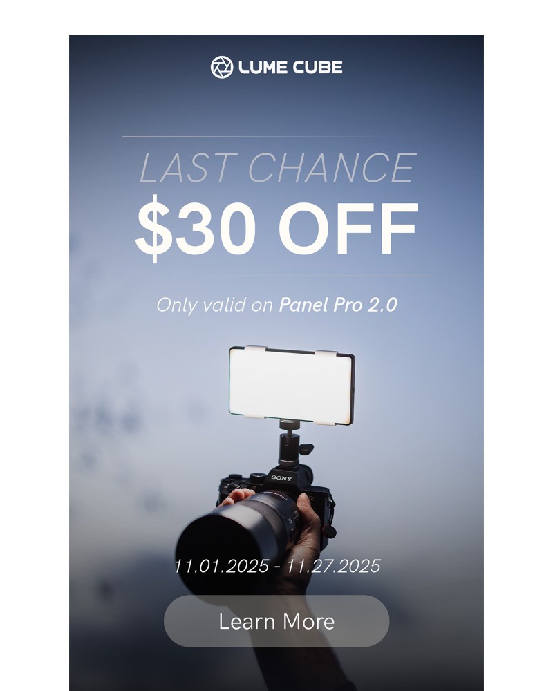 Screenshot of email with subject /media/emails/last-chance-30-off-panel-pro-20-f2b5d7-cropped-2adc7477.jpg