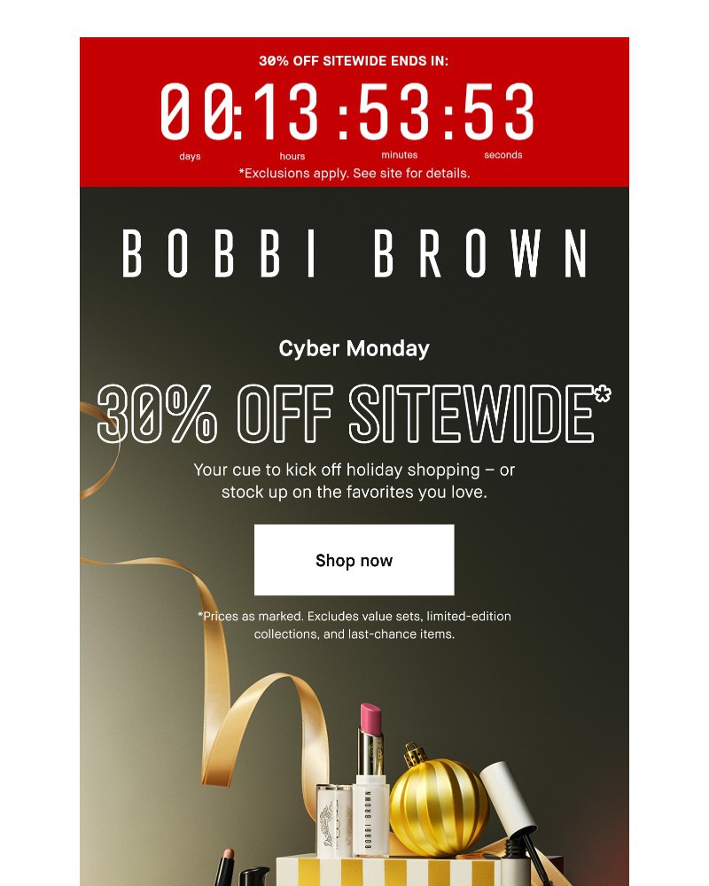 Screenshot of email with subject /media/emails/last-chance-30-off-sitewide-full-size-gifts-1a8203-cropped-e112c14b.jpg