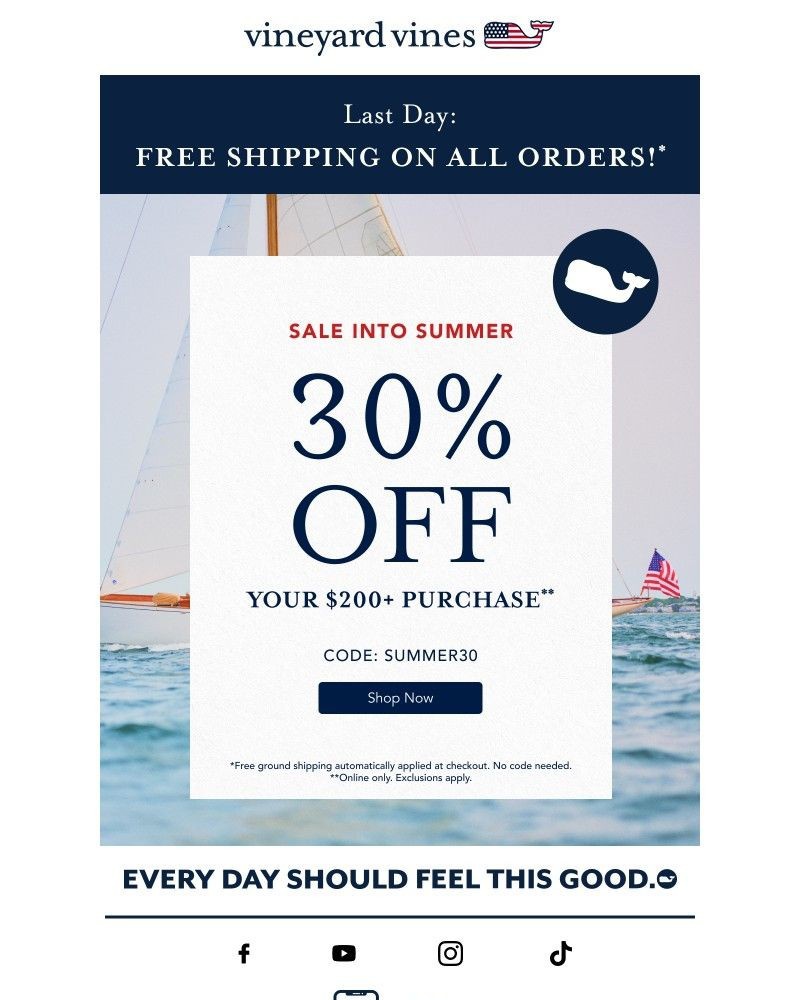 Screenshot of email with subject /media/emails/last-chance-30-off-your-200-purchase-dac51a-cropped-7bbb40dc.jpg