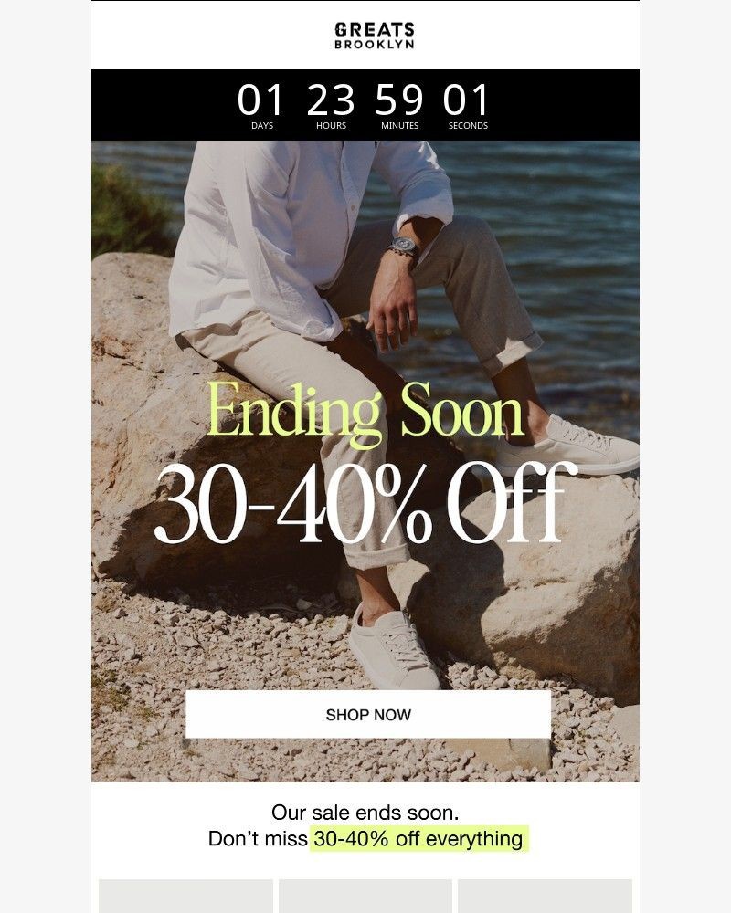 Screenshot of email with subject /media/emails/last-chance-3040-off-everything-81c621-cropped-8394173c.jpg