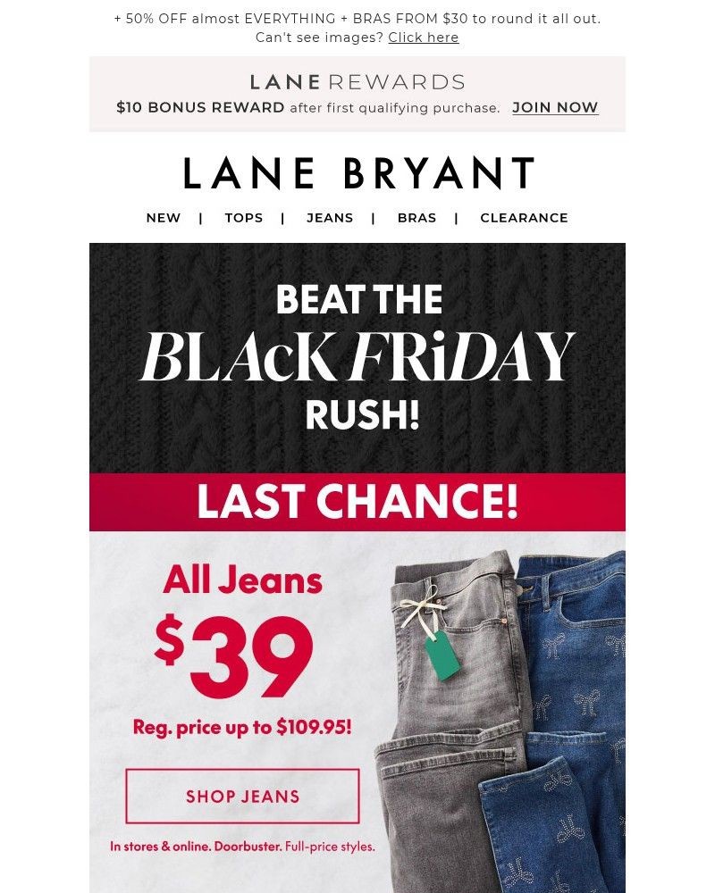 Screenshot of email with subject /media/emails/last-chance-39-jeans-29-sweaters-for-you-and-your-closet-06fe9e-cropped-33fa3122.jpg