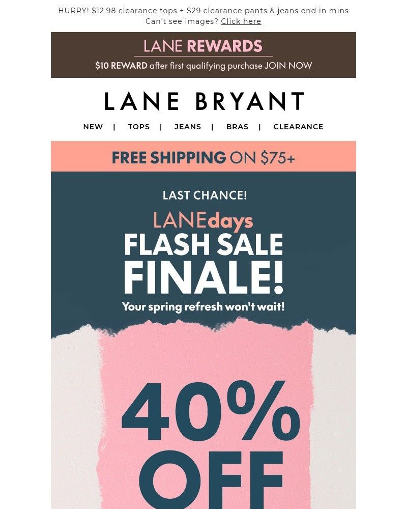 Screenshot of email with subject /media/emails/last-chance-40-off-almost-everything-bras-5c7629-cropped-ef483641.jpg