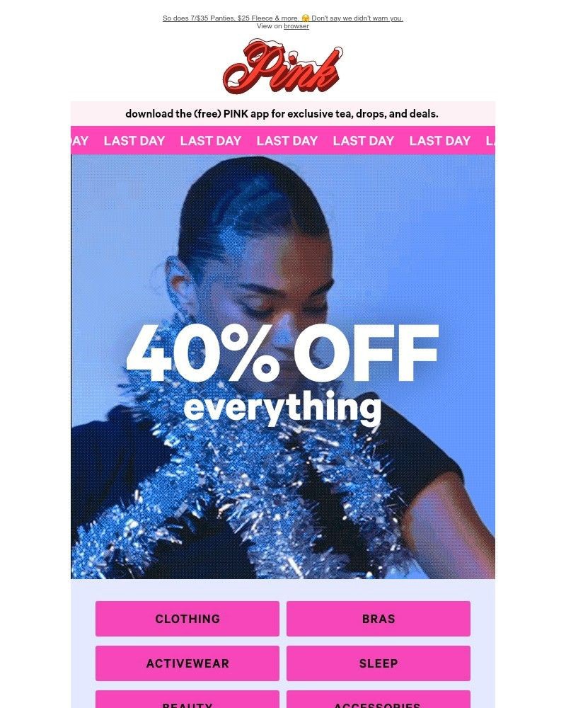 Screenshot of email with subject /media/emails/last-chance-40-off-ends-today-ce9ca2-cropped-4d445c8f.jpg