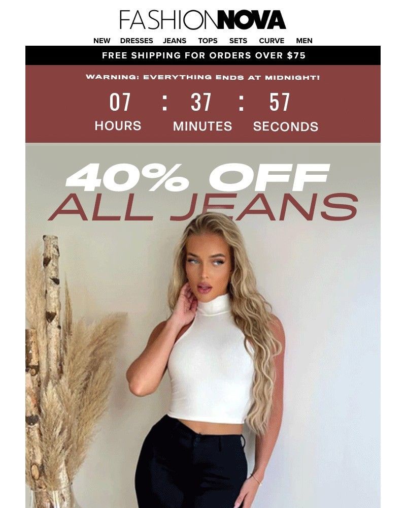 Screenshot of email with subject /media/emails/last-chance-40-off-jeans-shoes-costumes-e7766b-cropped-532fafd1.jpg