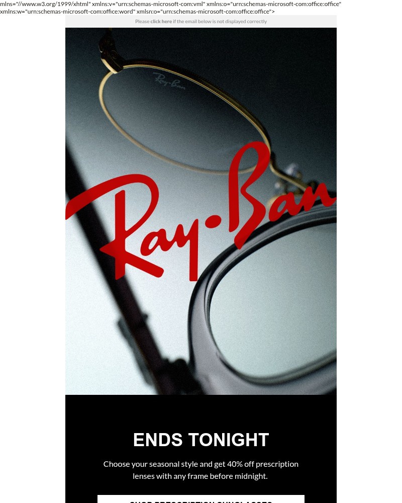 Screenshot of email with subject /media/emails/last-chance-40-off-prescription-lenses-with-any-frame-5dab85-cropped-0f221686.jpg
