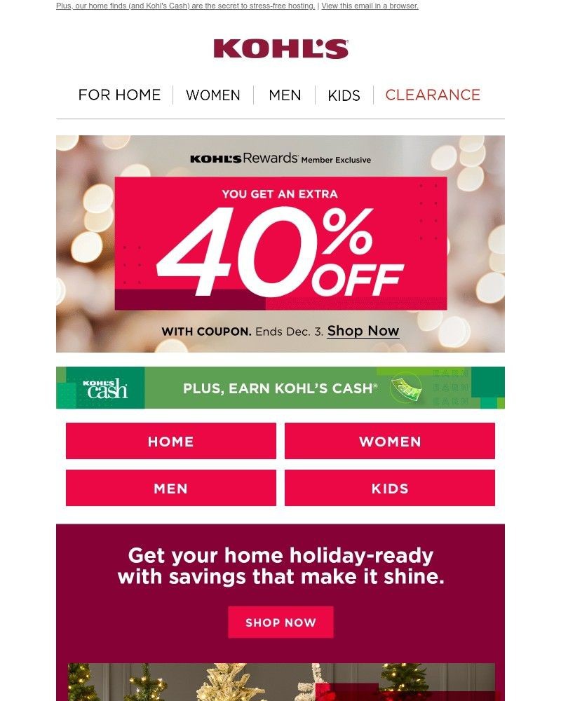Screenshot of email with subject /media/emails/last-chance-40-off-savings-are-almost-gone-5a5323-cropped-b97b81c6.jpg