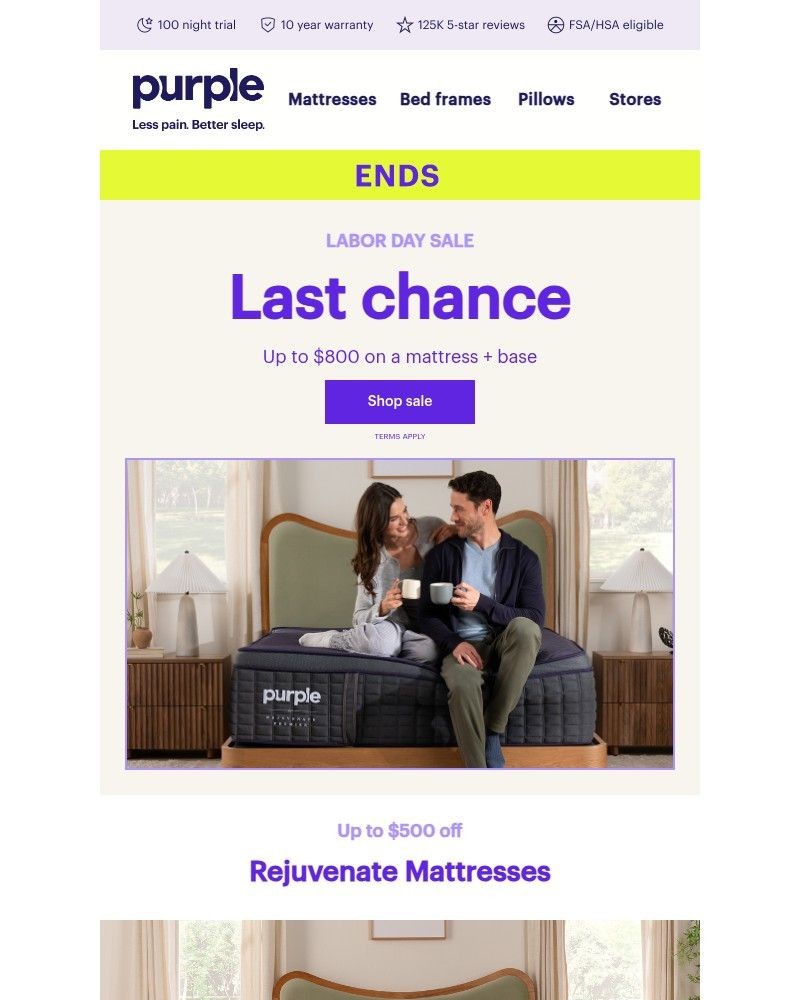 Screenshot of email with subject /media/emails/last-chance-45bdba-cropped-f85fc0e7.jpg