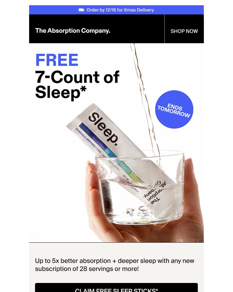 Screenshot of email with subject /media/emails/last-chance-4887e1-cropped-a44adc17.jpg