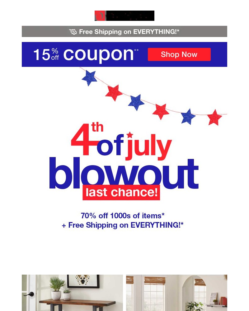 Screenshot of email with subject /media/emails/last-chance-4th-of-july-sale-a-bration-ends-at-midnight-dont-miss-out-cropped-efda5ca9.jpg