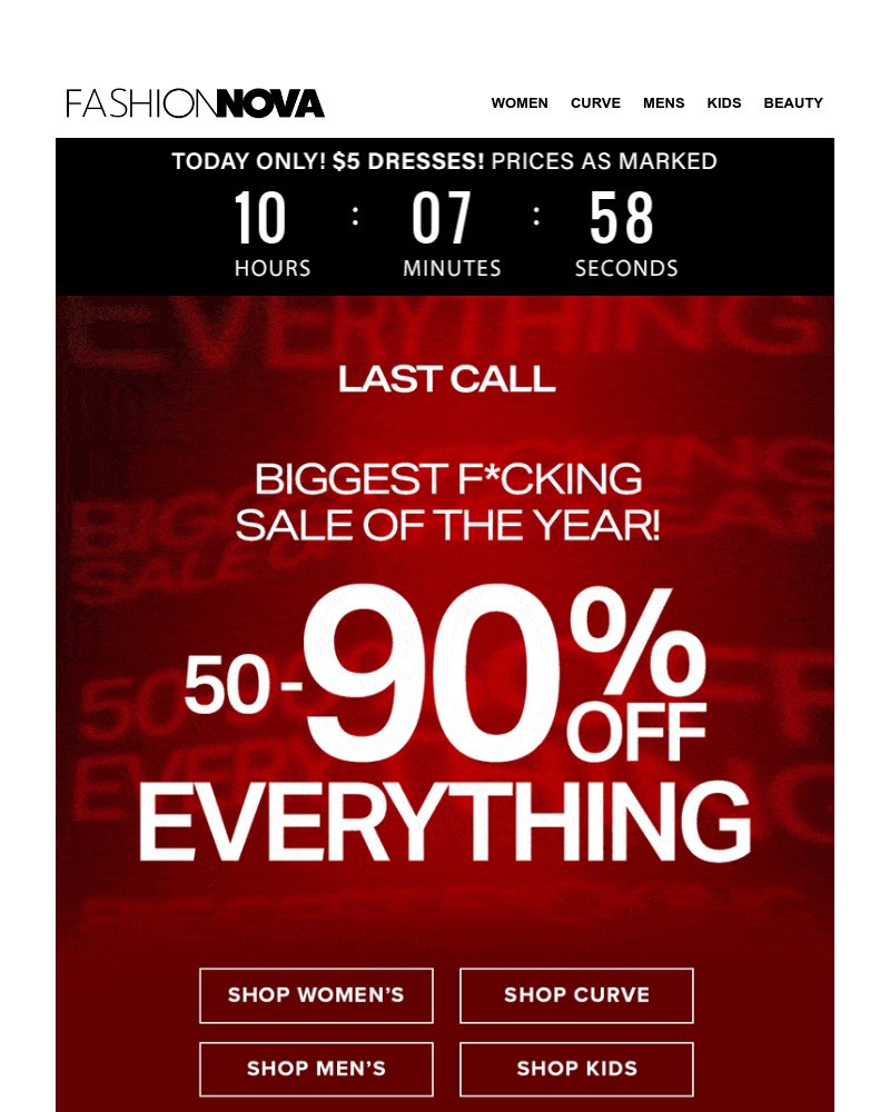 Screenshot of email with subject /media/emails/last-chance-50-90-off-everything-c7cd06-cropped-65f81631.jpg