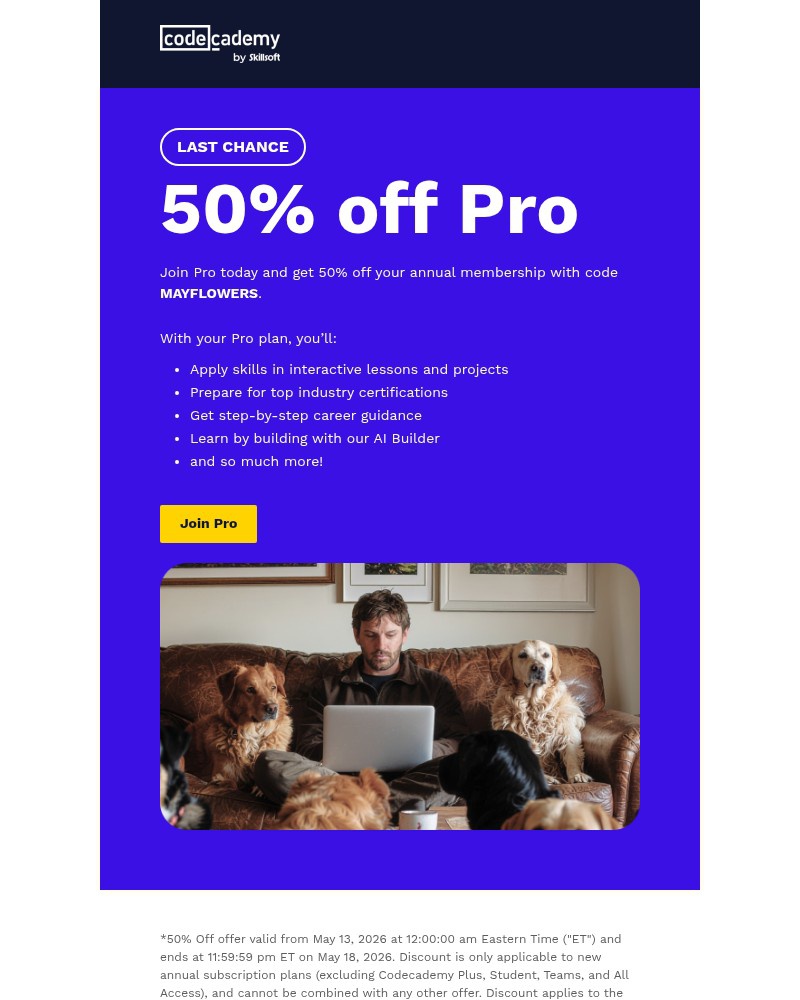 Screenshot of email with subject /media/emails/last-chance-50-off-078bb7-cropped-34ca05a2.jpg