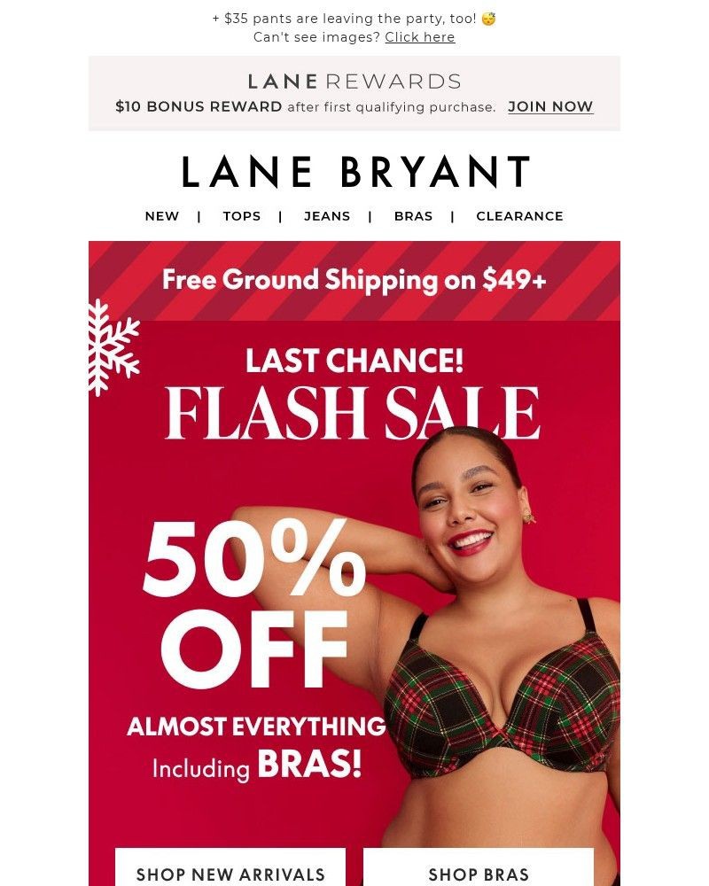 Screenshot of email with subject /media/emails/last-chance-50-off-29-pj-sets-c4482e-cropped-a70ac078.jpg