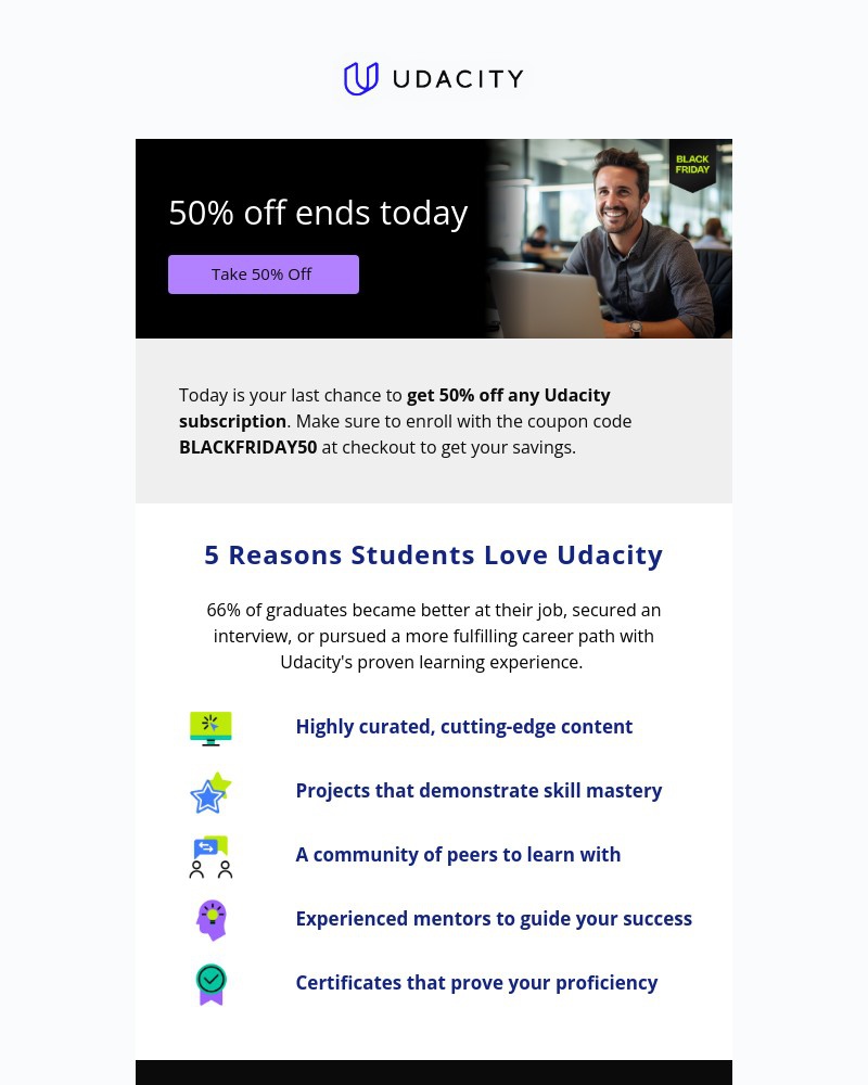 Screenshot of email with subject /media/emails/last-chance-50-off-ends-today-28ec40-cropped-7de34dc3.jpg