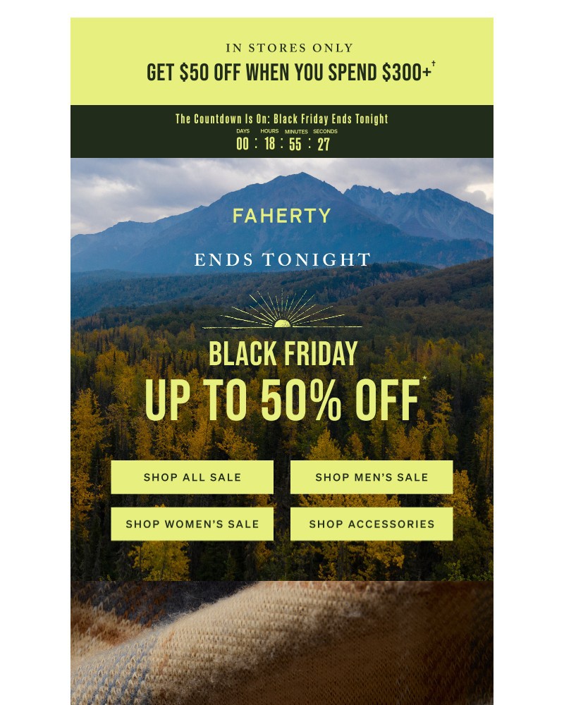 Screenshot of email with subject /media/emails/last-chance-50-off-ends-tonight-543f38-cropped-de0c18f7.jpg