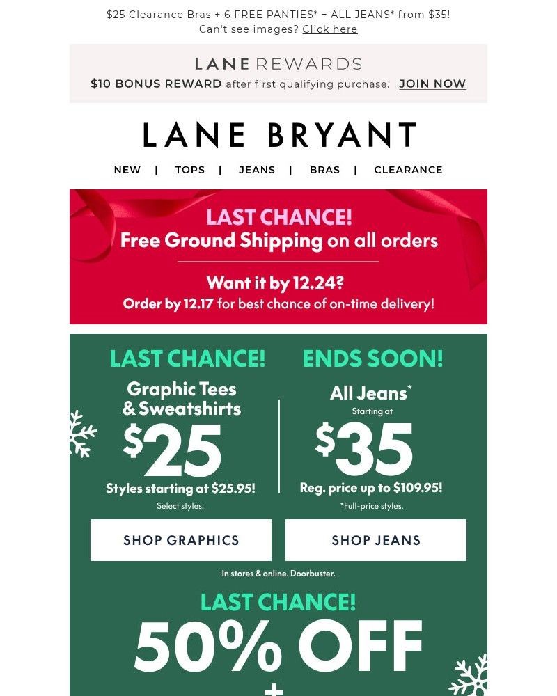 Screenshot of email with subject /media/emails/last-chance-50-off-extra-15-off-25-graphics-0acf47-cropped-58ad9b7e.jpg