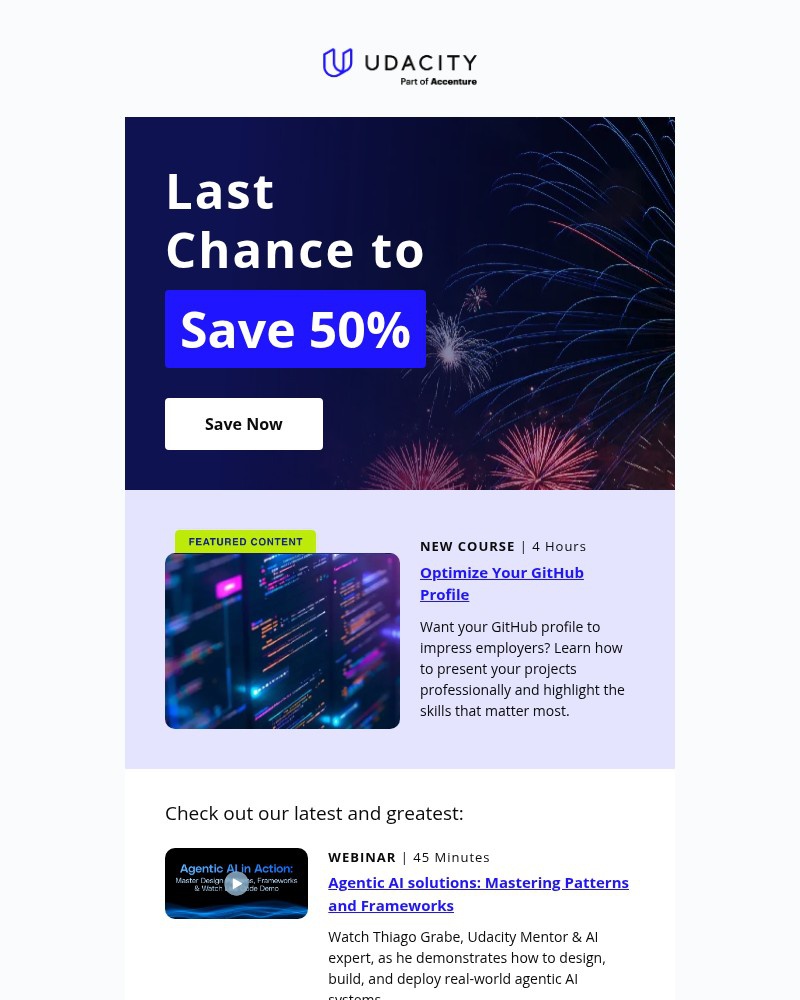 Screenshot of email with subject /media/emails/last-chance-50-off-for-july-4th-optimize-your-github-profile-f092df-cropped-255440d9.jpg