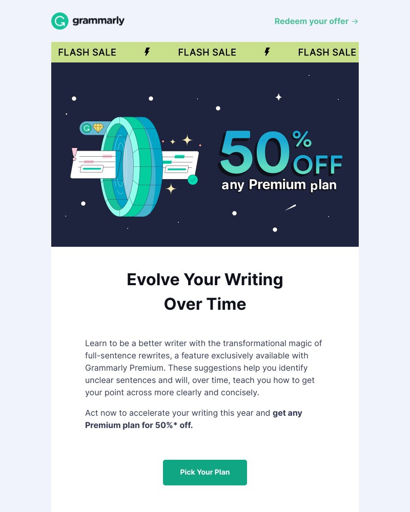 Screenshot of email with subject /media/emails/last-chance-50-off-grammarly-premium-35c897-cropped-60fa20c6.jpg