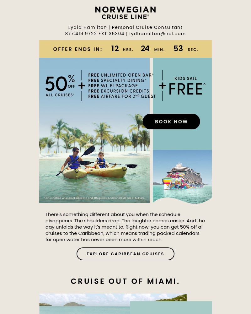 Screenshot of email with subject /media/emails/last-chance-50-off-on-caribbean-cruises-732456-cropped-6b3a4569.jpg