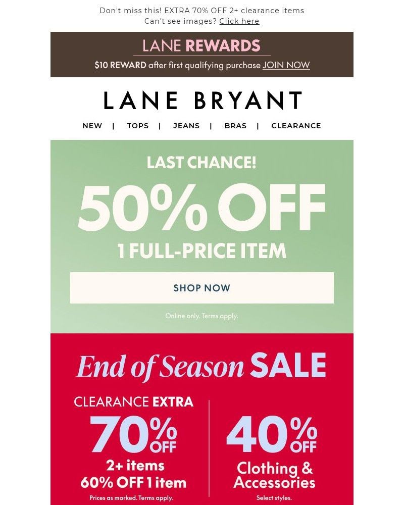 Screenshot of email with subject /media/emails/last-chance-50-off-one-item-you-pick-99f502-cropped-631760cf.jpg
