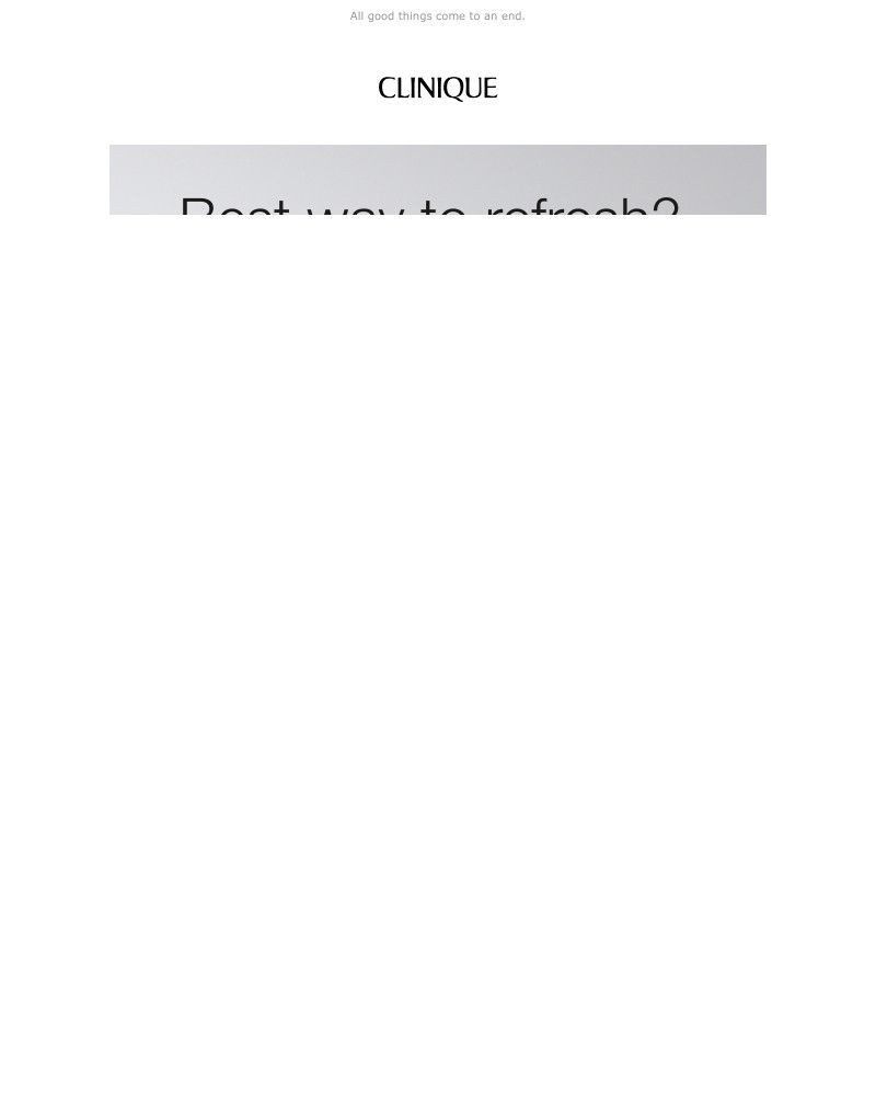 Screenshot of email with subject /media/emails/last-chance-6-pieces-free-with-75-order-b6f4c8-cropped-60af5751.jpg
