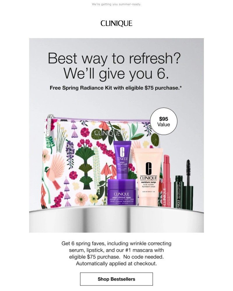 Screenshot of email with subject /media/emails/last-chance-6-pieces-free-with-your-75-order-a98191-cropped-b8d3b972.jpg