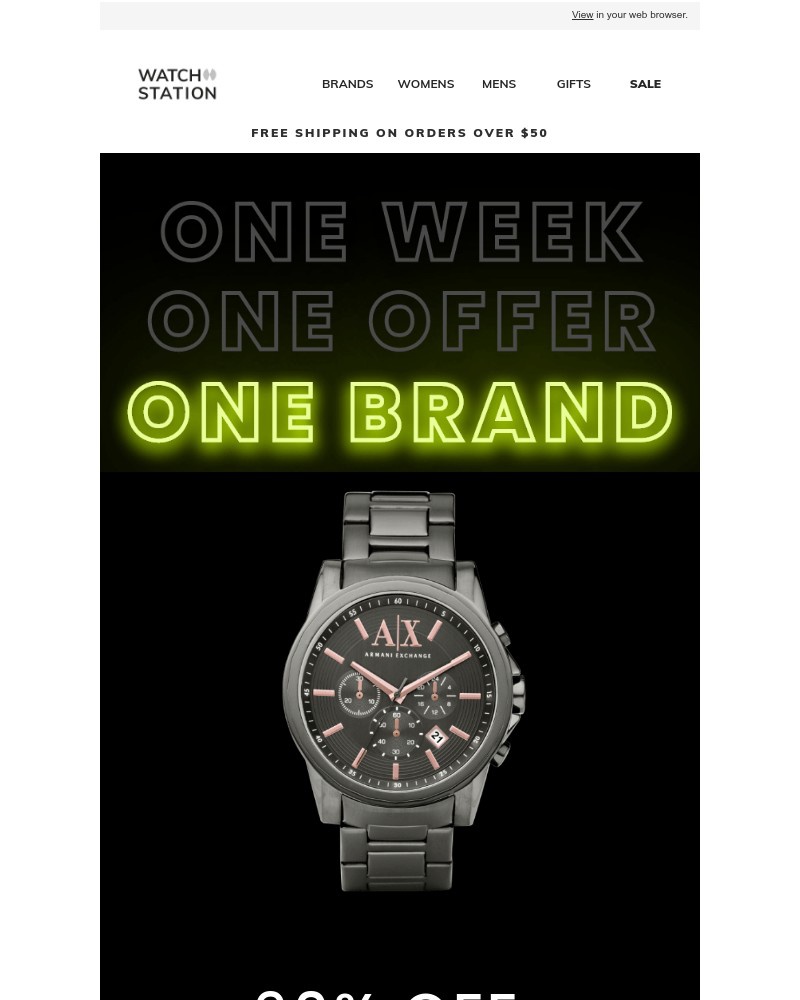 Screenshot of email with subject /media/emails/last-chance-60-off-armani-exchange-13e500-cropped-ae43f147.jpg