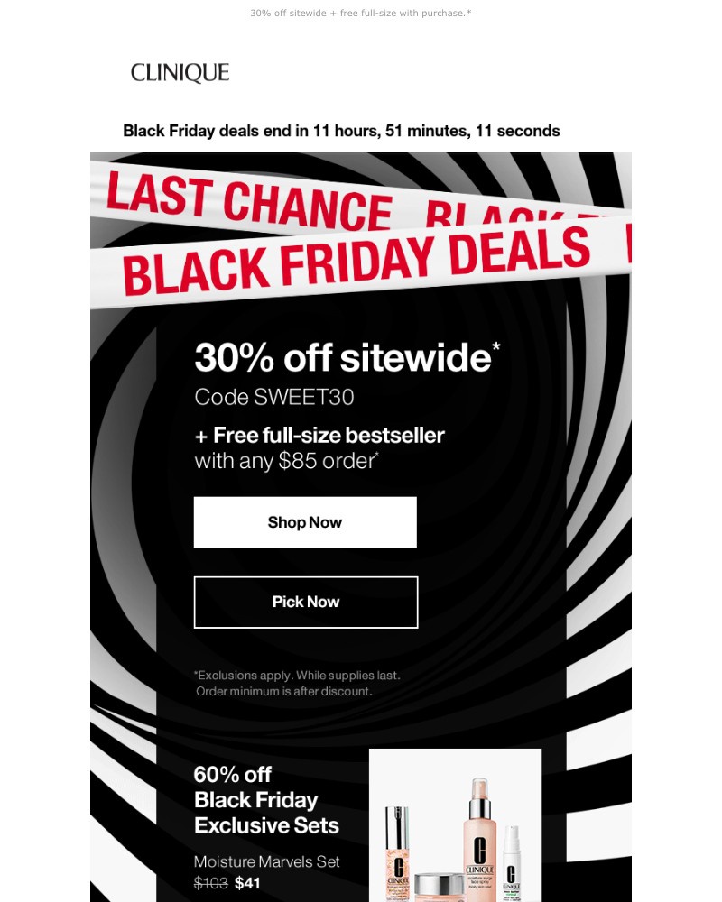 Screenshot of email with subject /media/emails/last-chance-60-off-black-friday-treats-a1a4e8-cropped-8ac89c96.jpg
