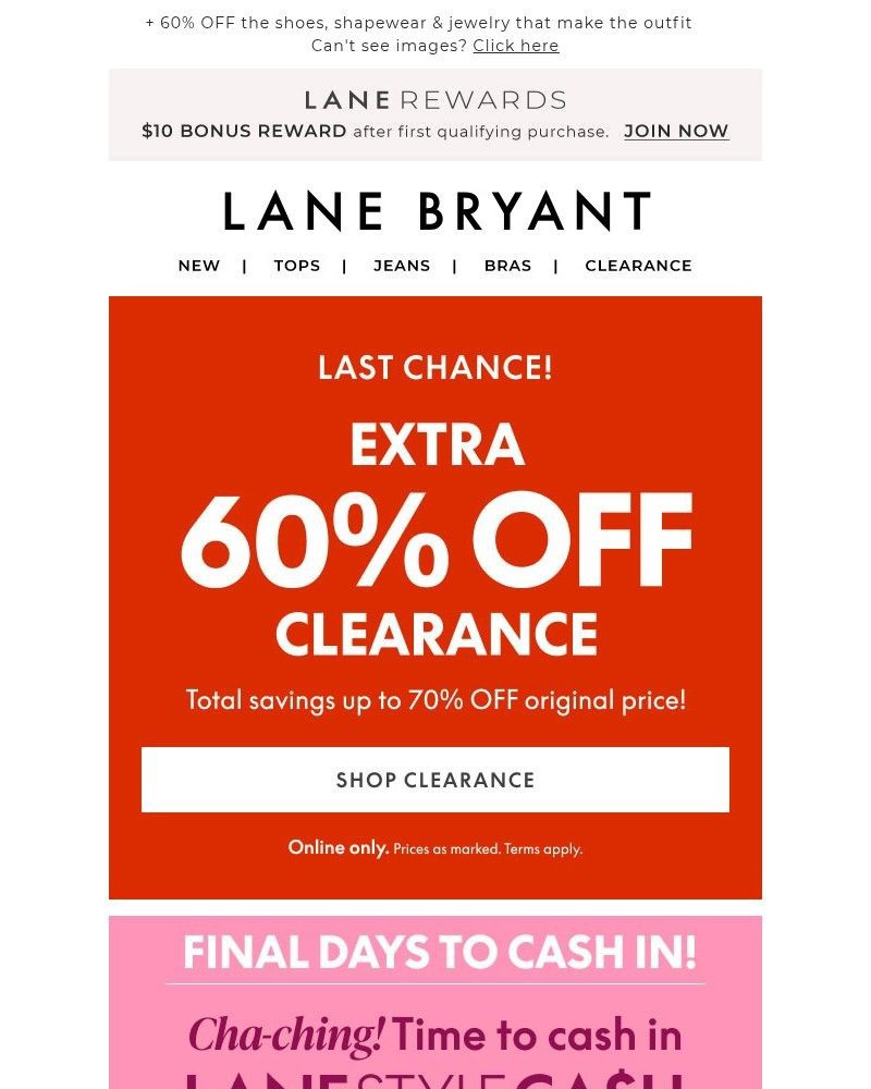 Screenshot of email with subject /media/emails/last-chance-60-off-clearance-7a3abf-cropped-f05542e0.jpg