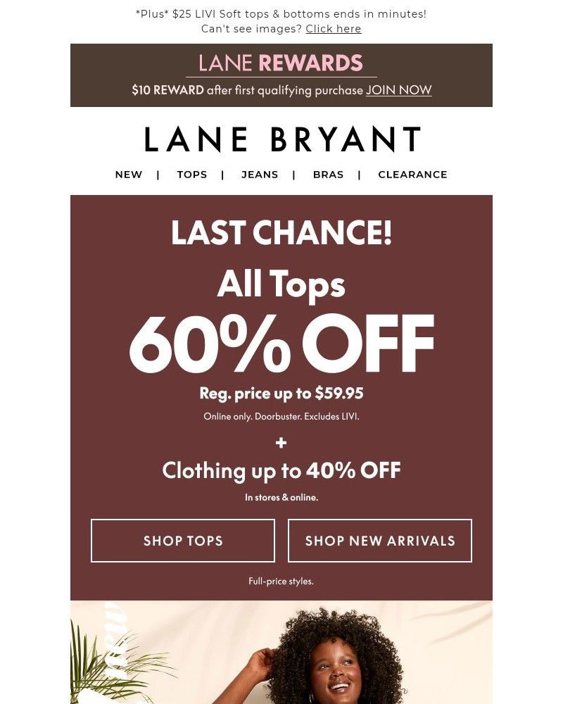 Screenshot of email with subject /media/emails/last-chance-60-off-tops-e2ec35-cropped-55301612.jpg