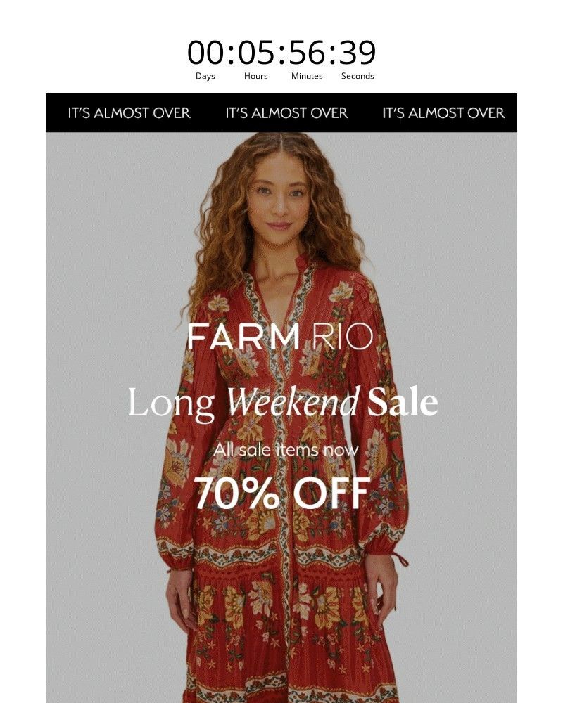 Screenshot of email with subject /media/emails/last-chance-70-off-all-sale-styles-e9f87d-cropped-d17769b0.jpg