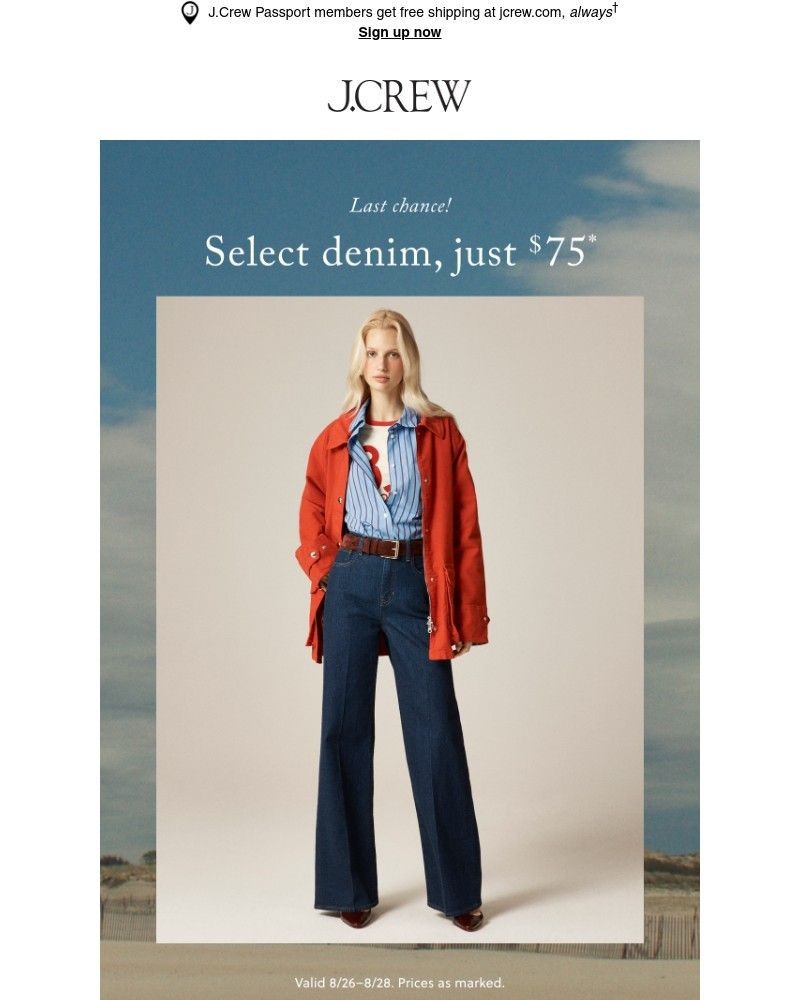 Screenshot of email with subject /media/emails/last-chance-75-denim-b03e56-cropped-e88c7b72.jpg