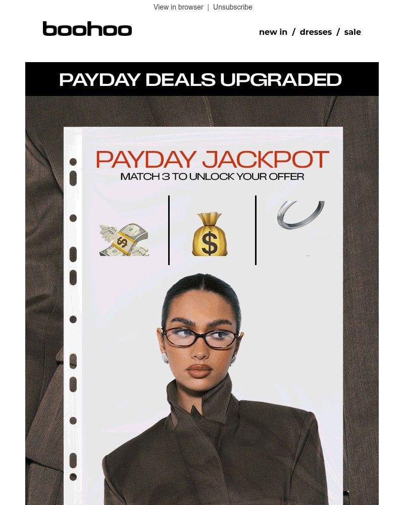 Screenshot of email with subject /media/emails/last-chance-885450-cropped-d7e1f2fe.jpg