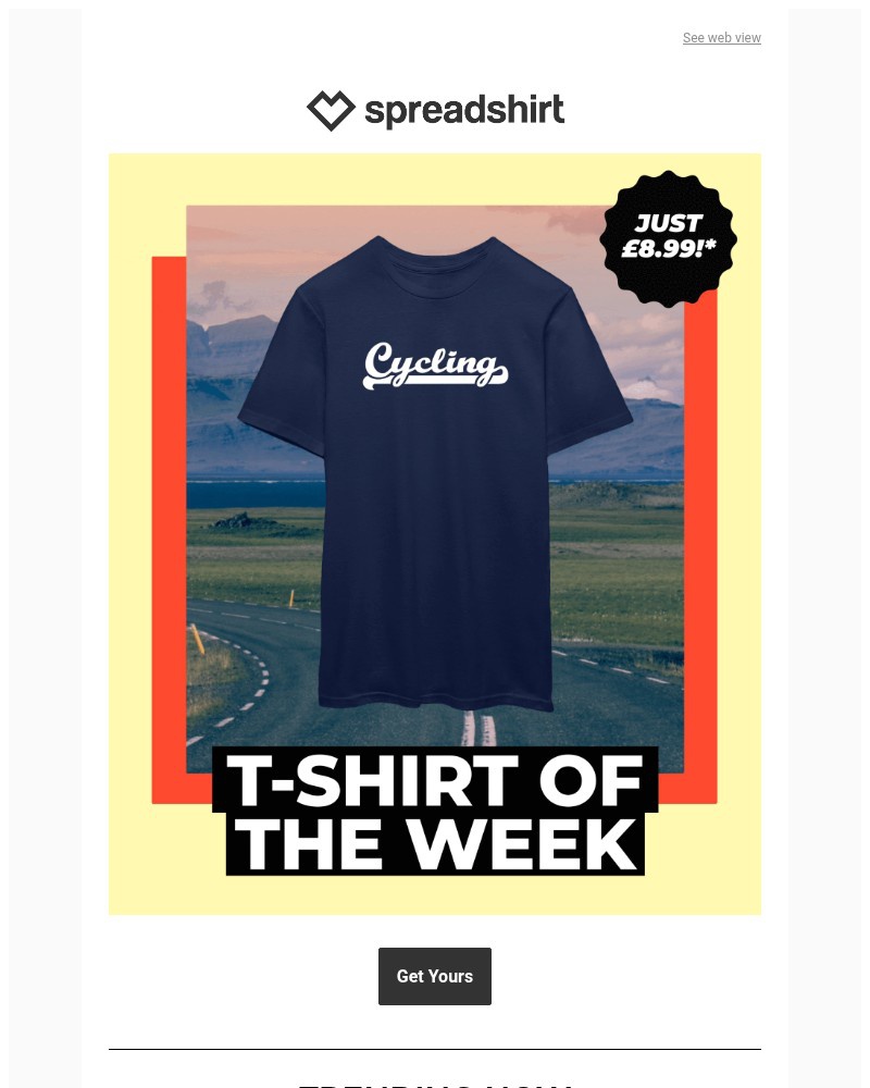 Screenshot of email with subject /media/emails/last-chance-899-for-the-cyclers-t-shirt-of-the-week-24abb0-cropped-8d8bc8e8.jpg