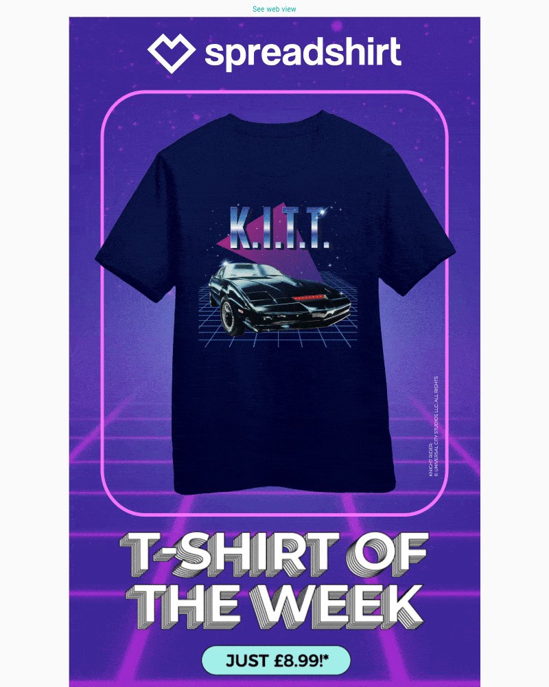 Screenshot of email with subject /media/emails/last-chance-899-for-the-knight-rider-t-shirt-of-the-week-d929ae-cropped-a928c1fb.jpg