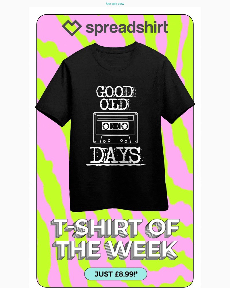 Screenshot of email with subject /media/emails/last-chance-899-for-the-retro-lovers-t-shirt-of-the-week-041532-cropped-4b9ea3a0.jpg