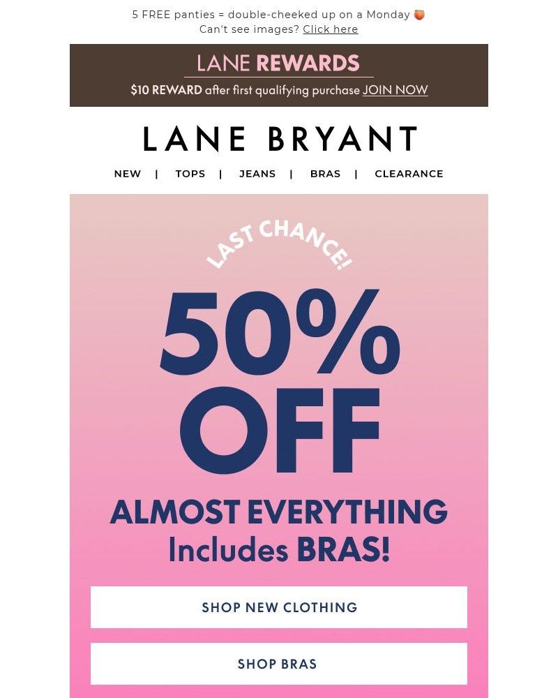 Screenshot of email with subject /media/emails/last-chance-alert-50-off-sleep-from-20-6adce1-cropped-015fd0dc.jpg