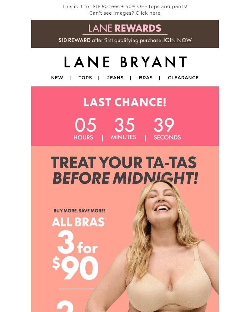 Screenshot of email with subject /media/emails/last-chance-all-bras-2-for-70-bras-or-3-for-90-58229a-cropped-3b236546.jpg