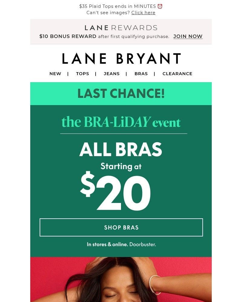 Screenshot of email with subject /media/emails/last-chance-all-bras-starting-at-just-20-500aee-cropped-fcda5c22.jpg