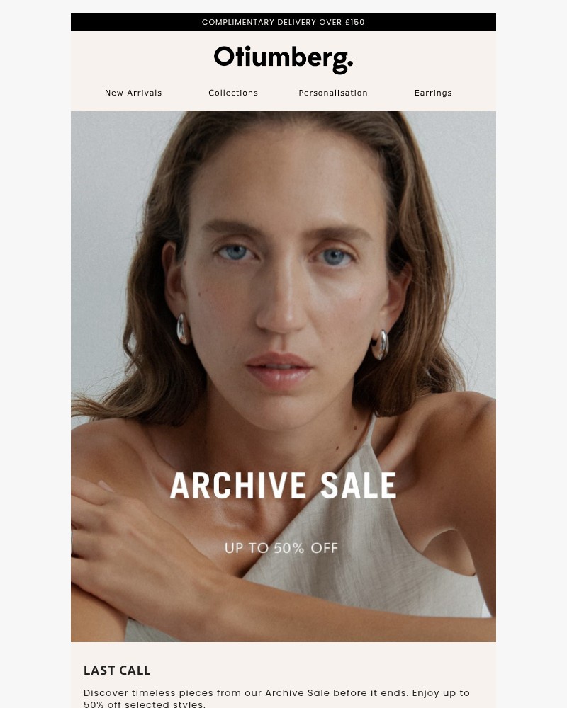 Screenshot of email with subject /media/emails/last-chance-archive-sale-ends-tomorrow-accfda-cropped-33305554.jpg