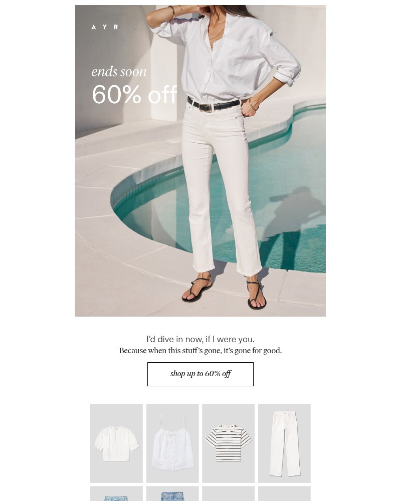 Screenshot of email with subject /media/emails/last-chance-at-60-off-8cafc2-cropped-498dead6.jpg