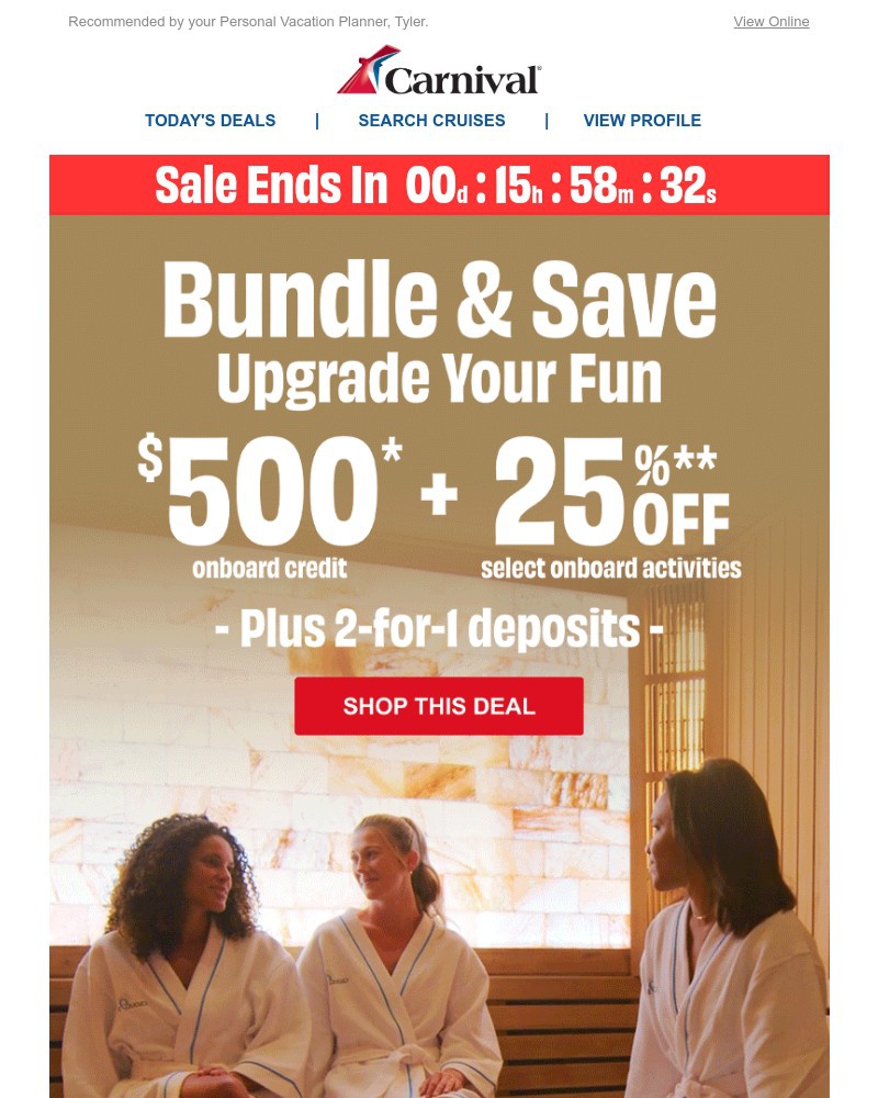 Screenshot of email with subject /media/emails/last-chance-at-bundle-savings-5dbf61-cropped-a08e89b5.jpg