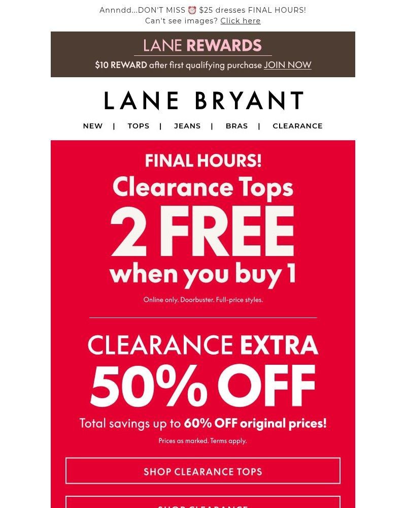 Screenshot of email with subject /media/emails/last-chance-b1g2-free-tops-46a825-cropped-a51cf1a0.jpg