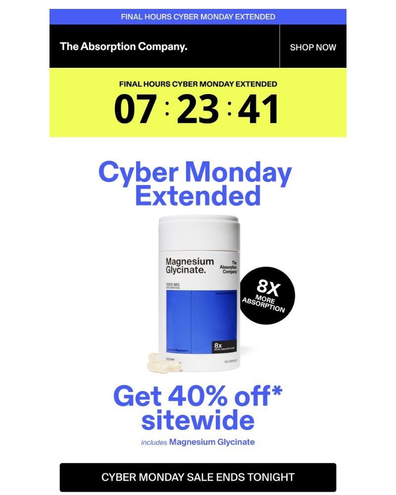 Screenshot of email with subject /media/emails/last-chance-b94c9b-cropped-6d33a1da.jpg