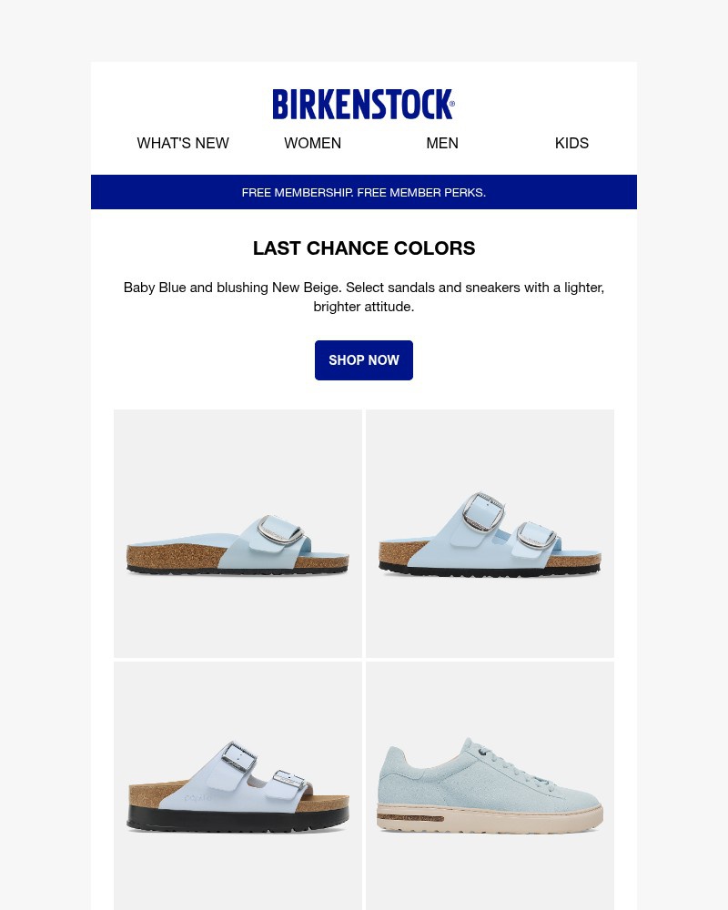 Screenshot of email with subject /media/emails/last-chance-baby-blue-and-new-beige-96f7e8-cropped-04ae27c0.jpg