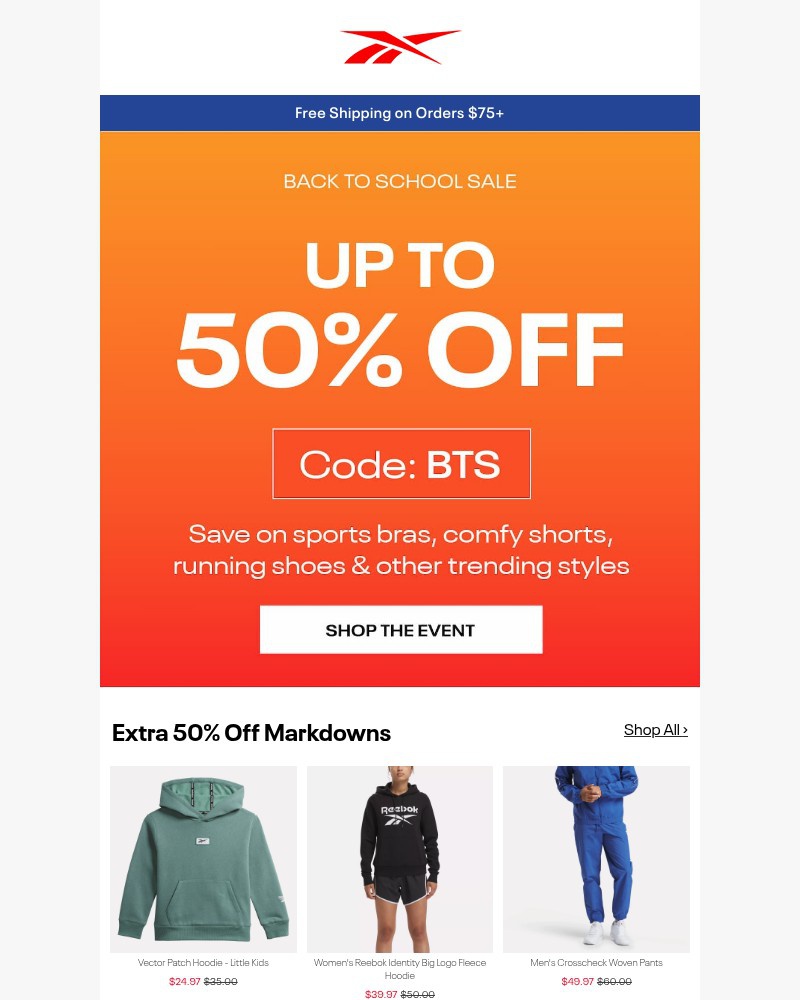 Screenshot of email with subject /media/emails/last-chance-back-to-school-sale-4e17dc-cropped-57b1e99e.jpg