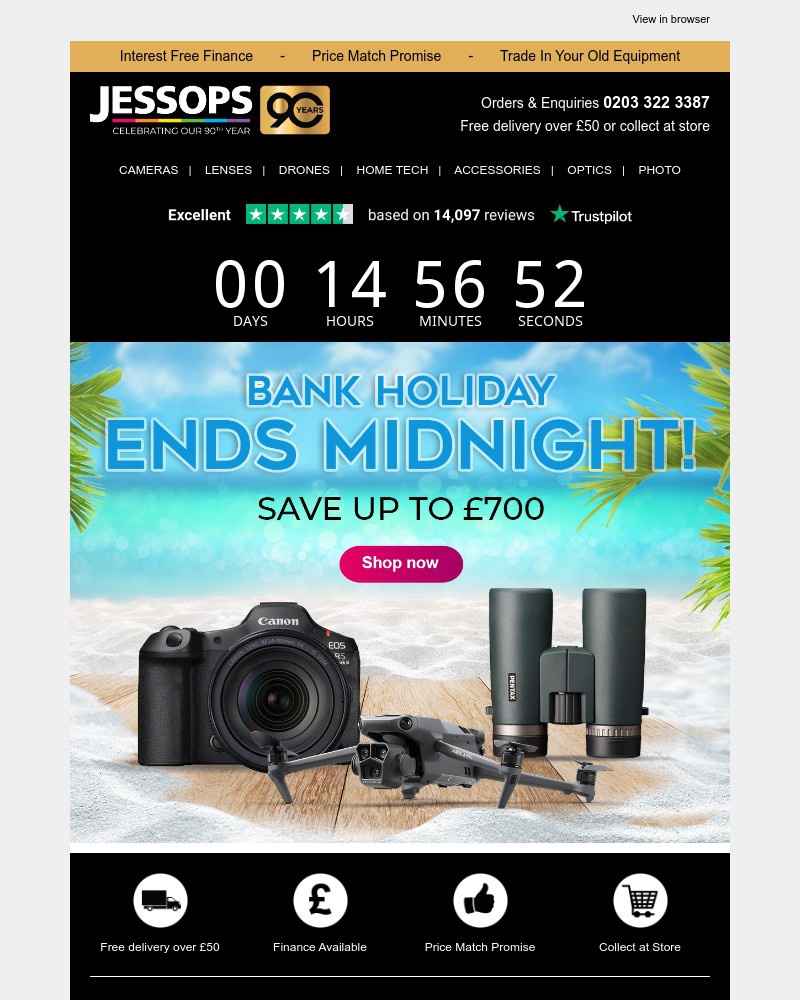 Screenshot of email with subject /media/emails/last-chance-bank-holiday-deals-end-at-midnight-e0cd73-cropped-a181b3fc.jpg